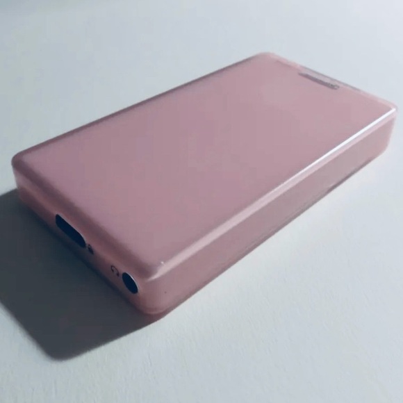 Microsoft Zune 30GB MP3 Player With USB Power Cable Have Music 1603 Pictures 28 - Picture 7 of 8